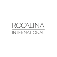 Rocalina International logo, Rocalina International contact details