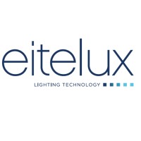 EITELUX LIGHTING TECHNOLOGY SL logo, EITELUX LIGHTING TECHNOLOGY SL contact details