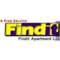 Findit Realty logo, Findit Realty contact details