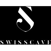 SWISSCAVE AG logo, SWISSCAVE AG contact details