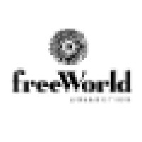 FreeWorld Collection logo, FreeWorld Collection contact details