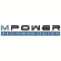 MPower Technologies logo, MPower Technologies contact details