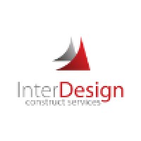 Inter Design Construct Services logo, Inter Design Construct Services contact details