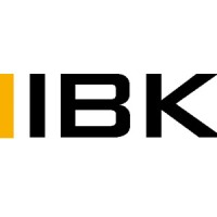 IBK Cables y Sistemas logo, IBK Cables y Sistemas contact details