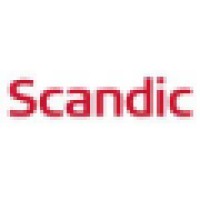 Scandic Antwerpen logo, Scandic Antwerpen contact details