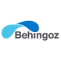 BEHINGOZ S.L logo, BEHINGOZ S.L contact details