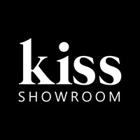 Kiss Showroom logo, Kiss Showroom contact details