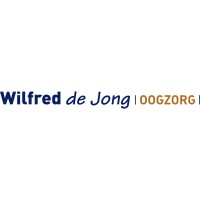 Wilfred de Jong Oogzorg logo, Wilfred de Jong Oogzorg contact details