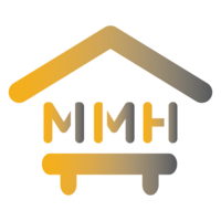 MundoMobilHome logo, MundoMobilHome contact details