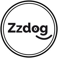 Artículos para Perros ZzDog logo, Artículos para Perros ZzDog contact details