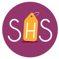 ShopHotelService logo, ShopHotelService contact details