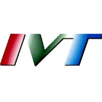 ivt-spain s.l. logo, ivt-spain s.l. contact details