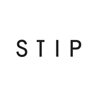 STIP by STIP logo, STIP by STIP contact details