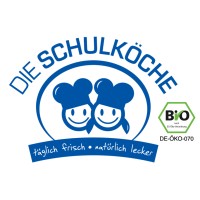 DSK Die Schulköche GmbH logo, DSK Die Schulköche GmbH contact details