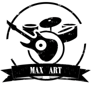 MAX ART MUSIC BB GROUP 1547 SL logo, MAX ART MUSIC BB GROUP 1547 SL contact details