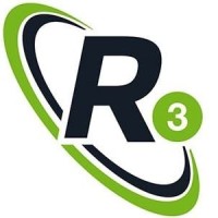 R3 Group Farm Solutions logo, R3 Group Farm Solutions contact details