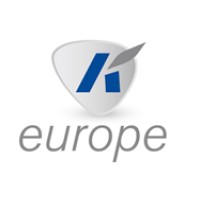 Fluxtek Europe logo, Fluxtek Europe contact details