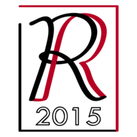 Representaciones Rojo 2015 logo, Representaciones Rojo 2015 contact details