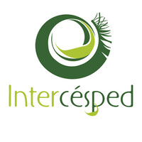 Intercésped logo, Intercésped contact details