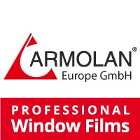 Armolan Europe GmbH logo, Armolan Europe GmbH contact details