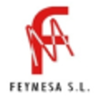 FEYMESA S.L. logo, FEYMESA S.L. contact details