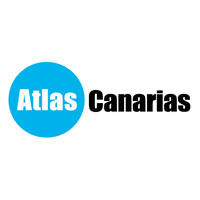 Atlas Canarias logo, Atlas Canarias contact details