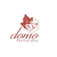 DOMO PISTACHIO, SL logo, DOMO PISTACHIO, SL contact details