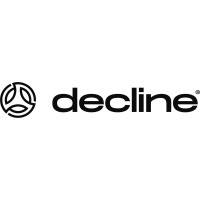 DECLINE SPORTS CO. logo, DECLINE SPORTS CO. contact details