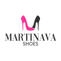 MARTINAVA SHOES SL logo, MARTINAVA SHOES SL contact details