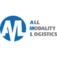 AML BV logo, AML BV contact details