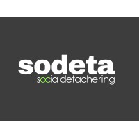 Sodeta logo, Sodeta contact details