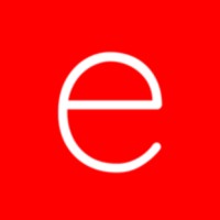 eleenah.io logo, eleenah.io contact details