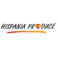 Hispania Produce S.L. logo, Hispania Produce S.L. contact details