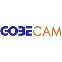 Gobecam Distribución Técnica S.L. logo, Gobecam Distribución Técnica S.L. contact details