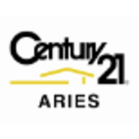 Baja Century 21 Aries logo, Baja Century 21 Aries contact details