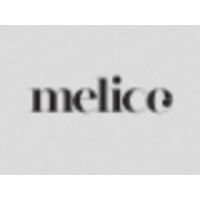 MELICO, Kids Modern Clothes logo, MELICO, Kids Modern Clothes contact details