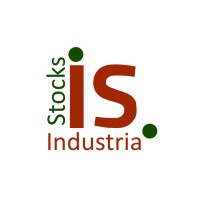 Stocks Industria / stocksindustria.com logo, Stocks Industria / stocksindustria.com contact details