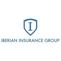 IBERIAN Insurance Group logo, IBERIAN Insurance Group contact details