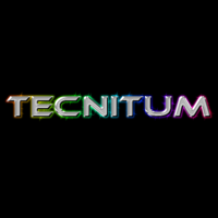 Tecnitum selladores y adhesivos logo, Tecnitum selladores y adhesivos contact details