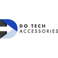 Dotech Accessories logo, Dotech Accessories contact details