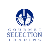 Gourmet Selection Trading logo, Gourmet Selection Trading contact details