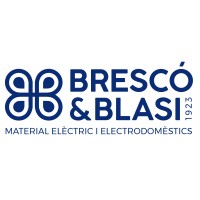 Brescó y Blasi, S.A. logo, Brescó y Blasi, S.A. contact details