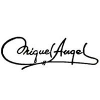 MIGUEL ANGEL DIAZ NAVARRETE logo, MIGUEL ANGEL DIAZ NAVARRETE contact details