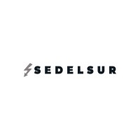 Sedelsur SL logo, Sedelsur SL contact details