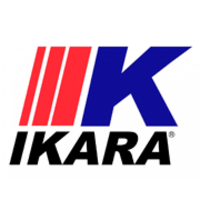 IKARA SPORT logo, IKARA SPORT contact details