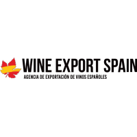 Wine Export Spain logo, Wine Export Spain contact details