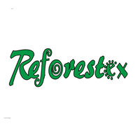 Reforestex logo, Reforestex contact details