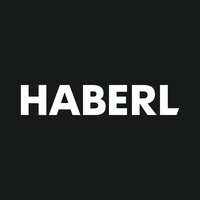 HABERL logo, HABERL contact details