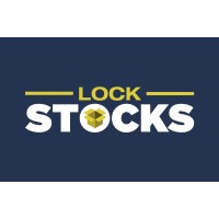 Lockstocks logo, Lockstocks contact details