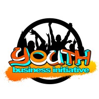 Youth Business Initiative CT logo, Youth Business Initiative CT contact details